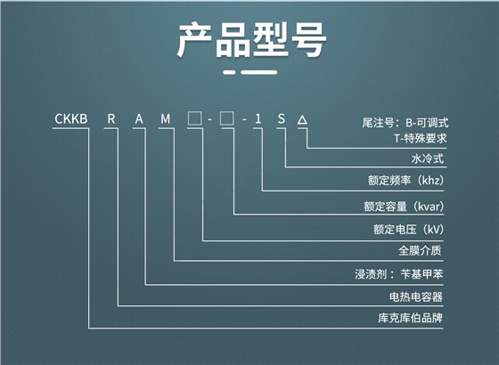 諧振電容器廠商