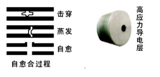 電力電容器哪里買？