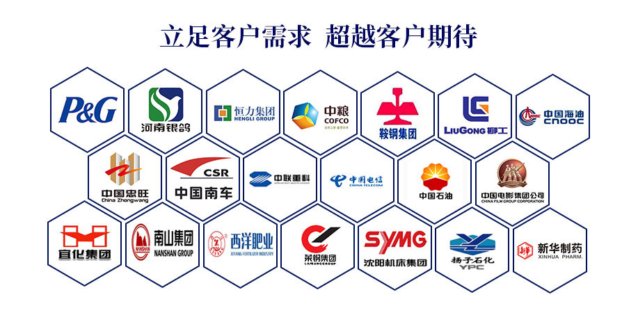 庫克庫伯電力電容器期期待與您共創(chuàng)輝煌