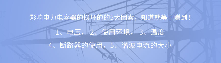 微信圖片_20181107160901