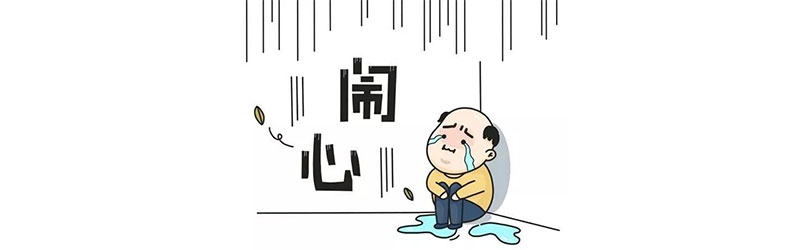 金屬化膜電容器有沒有缺點
