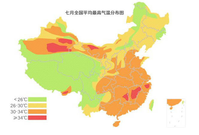 導致并聯(lián)電容器故障的因素1