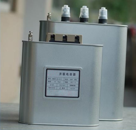 應(yīng)該如何避免電容器出現(xiàn)鼓肚1