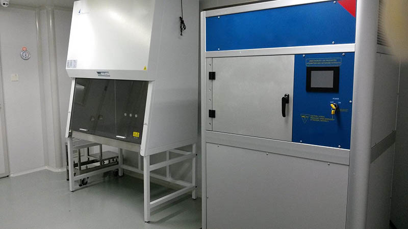 自愈式并聯(lián)電容器之材料特點(diǎn)與使用場(chǎng)合1
