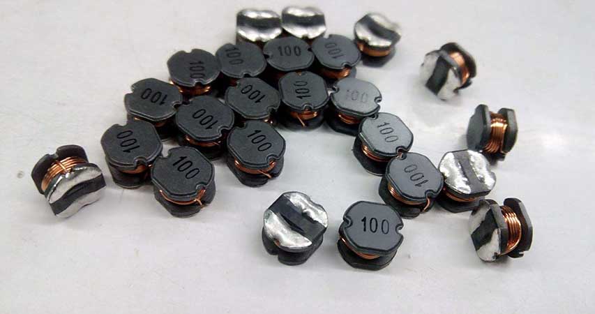 關(guān)于運行中的電力電容器所產(chǎn)生自諧振頻率受什么影響1