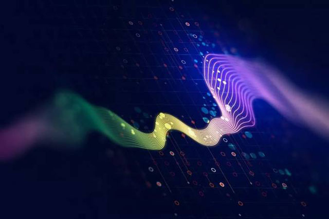 如何在無功補償電容器上改善諧波電流的影響1