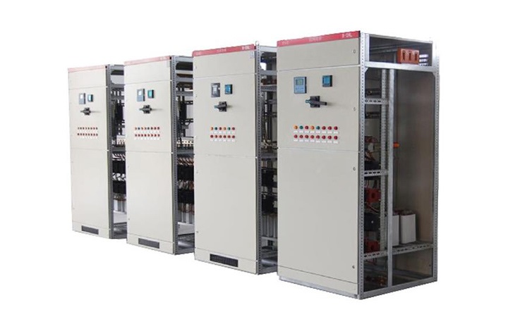 低壓電力電容器使用不當會有怎樣的危險事項