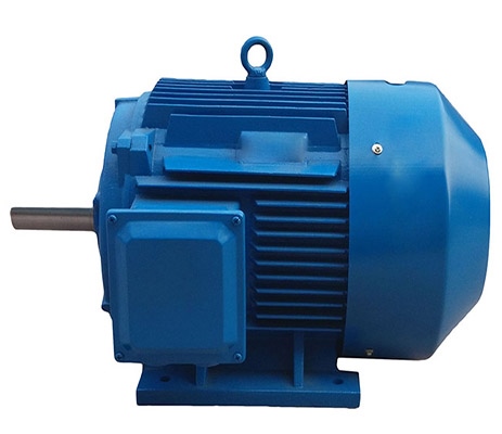 不使用低壓防爆電容器提高功率因數(shù)的方法有哪些1