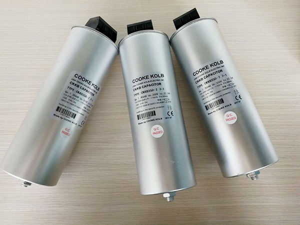 “一分鐘”讓你明白的電力電容器型號(hào)規(guī)格解讀1