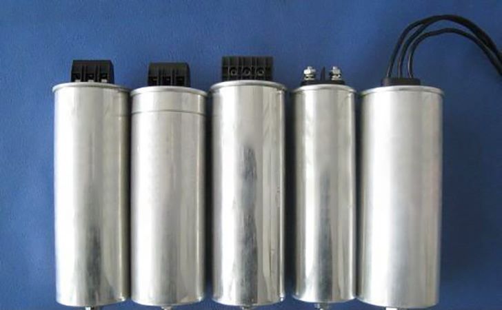 如何避免濾波電容器故障