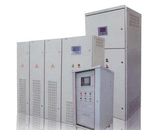 串聯(lián)電抗器濾波和有源電力濾波器的區(qū)別1