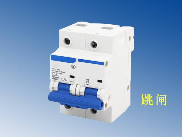 電力補(bǔ)償電容器投入和退出