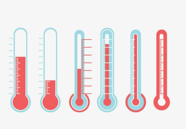 自愈式低電壓并聯(lián)電容器運行時需要注意的問題1