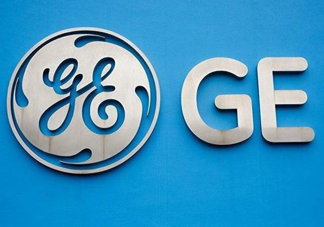 部分國內(nèi)外電力電容器廠家介紹（三）1