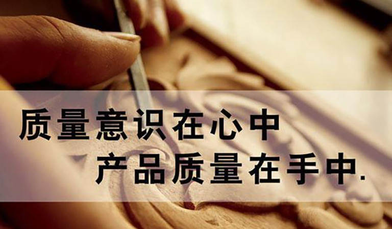 濾波電容器使用壽命會受到哪些因素影響？1