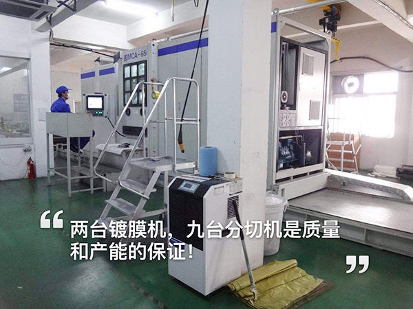 如何選擇智能電容器生產(chǎn)廠家