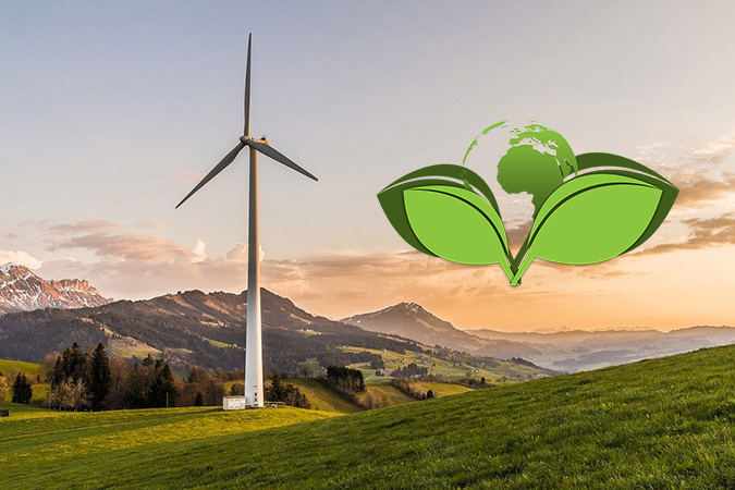 干式電容器值得企業(yè)選用的原因