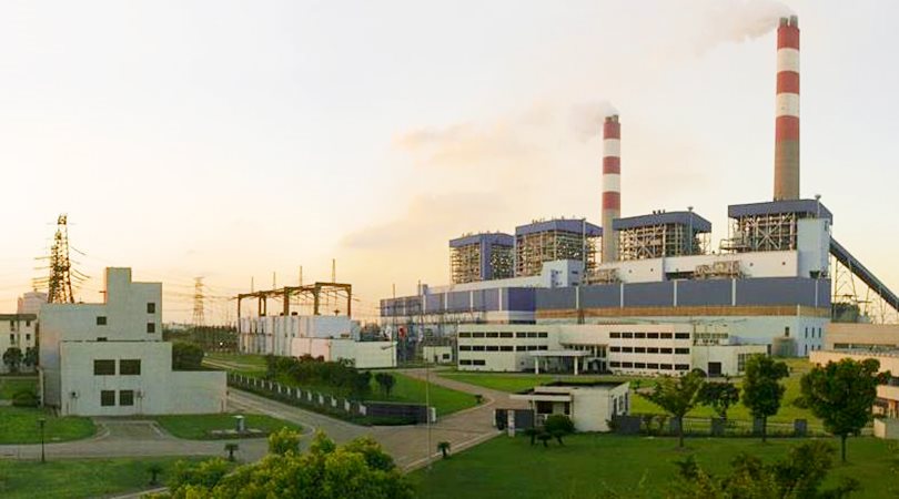 企業(yè)電網(wǎng)中諧波危害主要表現(xiàn)方面1