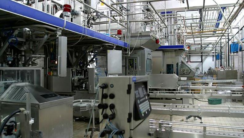 低壓電容器運行環(huán)境溫度