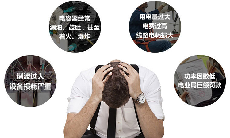 企業(yè)電網(wǎng)常見問題