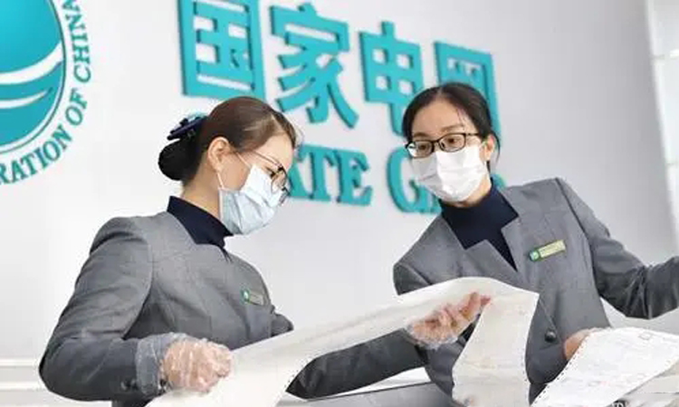 補(bǔ)償電容器壞了變壓器還能不能使用2