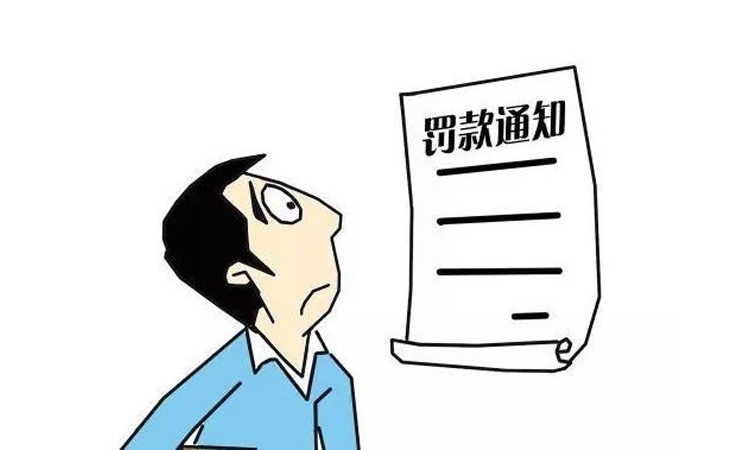 低壓補(bǔ)償柜里的電容壞了會(huì)出現(xiàn)哪些問題