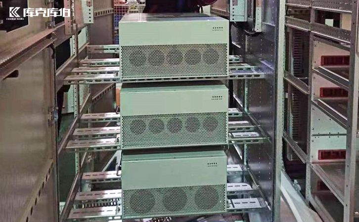 APF有源濾波器