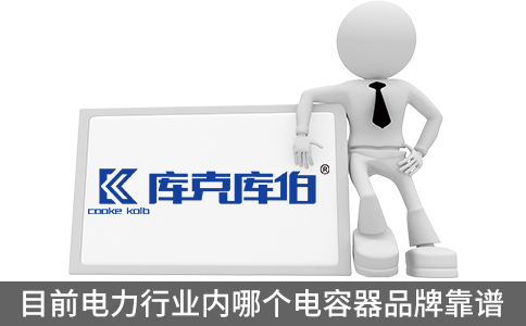 目前電力行業(yè)內(nèi)哪個電容器品牌靠譜