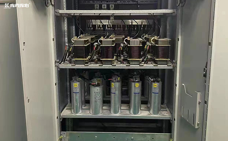 零序電流