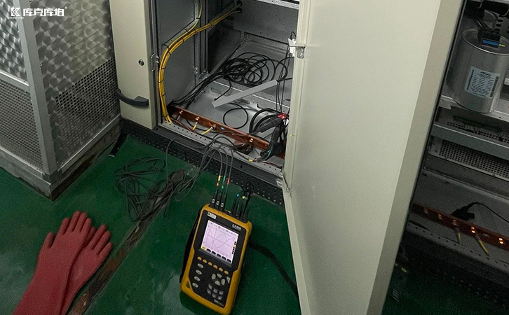 非線性負(fù)載