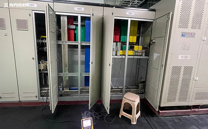 非線性負(fù)載