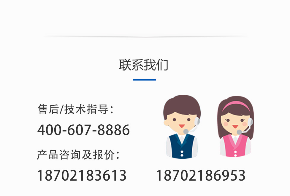 庫(kù)克庫(kù)伯-愿為您提供真誠(chéng)幫助