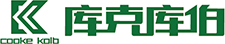 庫(kù)克庫(kù)伯