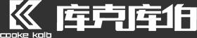 庫(kù)克庫(kù)伯