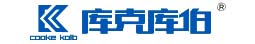 庫克庫伯