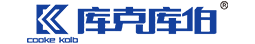 庫克庫伯